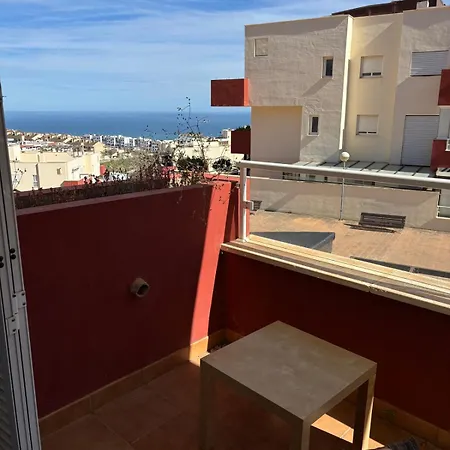 Appartement Evans Realty Ca Piscina & Padel & Garaje